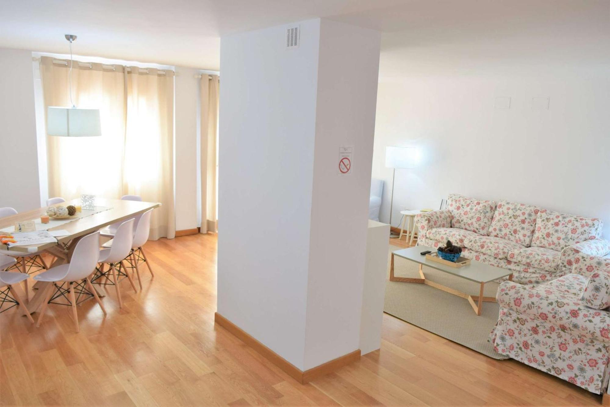 Serinamar- Los Naranjos De Marbella Room photo